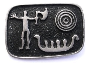 Brosch 1967
BT